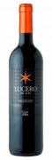 Bodegas Ramon Bilbao Cruz de Alba Ribera del Duero Lucero - Seit einigen Jahren ist Ram�n Bilbao auch in Ribera del Duero aktiv. 40 Hektar Weinberge hat sich Ram�n Bilbao nahe den Ortschaften Penafiel und Roa gekauft. Das neue Konzept Cruz de Alba steht f�r ei...