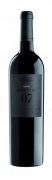 ABADAL Selecció - Abadal Selecció: Die Selektion der besten Trauben machen diesen Wein zum Flaggschiff des Hauses. Cabernet-Sauvignon, Cabernet-Franc und Syrah. 14 Monate im neuen Barrique ausgebaut. Haltbar und doch a... ABADAL Selecció - Abadal Selecció: Die Selektion der besten Trauben machen diesen Wein zum Flaggschiff des Hauses. Cabernet-Sauvignon, Cabernet-Franc und Syrah. 14 Monate im neuen Barrique ausgebaut. Haltbar und doch a...