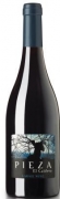 Bodegas Langa Pieza El Caidero - Calatayud DO - Als Mariano Langa Gallego 1867 eine kleine Bodega in der Region Morata de Jiloca gr�ndete, ahnte er vermutlich nicht, dass sich der kleine Betrieb zu einem so erfolgreichen und modernen Weingut mit 70...