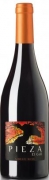 Bodegas Langa Pieza El Coll - Calatayud DO - Als Mariano Langa Gallego 1867 eine kleine Bodega in der Region Morata de Jiloca gr�ndete, ahnte er vermutlich nicht, dass sich der kleine Betrieb zu einem so erfolgreichen und modernen Weingut mit 70...