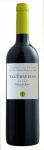 Valtravieso Joven - Ribera del Duero DO - Die Erfolgsgeschichte von Bodegas Valtravieso begann bereits 1985, als im Zentrum des Ribera-del-Duero-Gebietes die ersten Rebst�cke gepflanzt wurden. Das Weingut, au�erhalb von Valladolid, z�hlt heut...