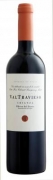 Valtravieso Crianza - Ribera del Duero DO - Die Erfolgsgeschichte von Bodegas Valtravieso begann bereits 1985, als im Zentrum des Ribera-del-Duero-Gebietes die ersten Rebst�cke gepflanzt wurden. Das Weingut, au�erhalb von Valladolid, z�hlt heut...