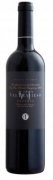 Valtravieso Reserva - Ribera del Duero DO - Die Erfolgsgeschichte von Bodegas Valtravieso begann bereits 1985, als im Zentrum des Ribera-del-Duero-Gebietes die ersten Rebst�cke gepflanzt wurden. Das Weingut, au�erhalb von Valladolid, z�hlt heut...