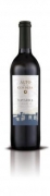 Alto del la Condesa Tempranillo Joven - Navarra DO - Namenspatin der Weine von Alto de la Condesa i st d ie Gräfin (spanisch Condesa) de la Vega del Pozo y Duquesa de Sevillano. Im rund 50 Kilometer südlich von Pamplona gelegenen Örtchen Dicastillo ließ... Alto del la Condesa Tempranillo Joven - Navarra DO - Namenspatin der Weine von Alto de la Condesa i st d ie Gräfin (spanisch Condesa) de la Vega del Pozo y Duquesa de Sevillano. Im rund 50 Kilometer südlich von Pamplona gelegenen Örtchen Dicastillo ließ...