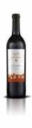 Alto del la Condesa Crianza - Navarra DO - Namenspatin der Weine von Alto de la Condesa i st d ie Gräfin (spanisch Condesa) de la Vega del Pozo y Duquesa de Sevillano. Im rund 50 Kilometer südlich von Pamplona gelegenen Örtchen Dicastillo ließ... Alto del la Condesa Crianza - Navarra DO - Namenspatin der Weine von Alto de la Condesa i st d ie Gräfin (spanisch Condesa) de la Vega del Pozo y Duquesa de Sevillano. Im rund 50 Kilometer südlich von Pamplona gelegenen Örtchen Dicastillo ließ...