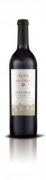 Alto del la Condesa Reserva - Navarra DO - Namenspatin der Weine von Alto de la Condesa i st d ie Gräfin (spanisch Condesa) de la Vega del Pozo y Duquesa de Sevillano. Im rund 50 Kilometer südlich von Pamplona gelegenen Örtchen Dicastillo ließ... Alto del la Condesa Reserva - Navarra DO - Namenspatin der Weine von Alto de la Condesa i st d ie Gräfin (spanisch Condesa) de la Vega del Pozo y Duquesa de Sevillano. Im rund 50 Kilometer südlich von Pamplona gelegenen Örtchen Dicastillo ließ...