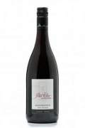 Petit Clos Pinot Noir - Der franz�sische Winzer Henri Bourgeois, ber�hmt f�r seine Sancerre-Weine, kaufte im Jahr 2000 knapp 100 Hektar Weideland im Anbaugebiet Marlborough. Nach und nach pflanzte er dort Reben.  Seine Erfah...