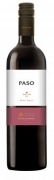 Portillo Paso Selected Red  - Portillo, das sind die unkomplizierten und wunderbar zug�nglichen Weine von Bodegas Salentein. Diese werden in einer eigens daf�r errichteten Kellerei, die nur etwa einen Kilometer von Bodegas Salente...