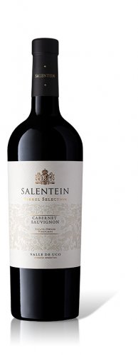 Salentein Cabernet Sauvignon 