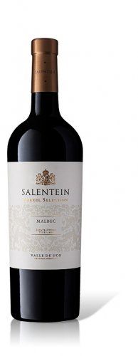 Salentein Malbec 