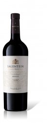 Bodegas Salentein Merlot  - Die Bodegas Salentein wurde 1995 von dem Holl�nder Meindert Pon gegr�ndet und bereits 2003 als �Argentinian Winery of the Year� (W&SC London) ausgelobt. Die Kellerei liegt im Valle de Uco und gilt als...