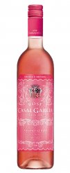 Casal+Garcia+Vinho+Verde+Ros%E9+ - 