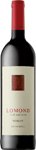 Lomond Merlot  - Das Weingut Lomond, am s�dlichsten Zipfel Afrikas, wurde benannt nach dem Berg Ben Lomond, der an die Farm angrenzt. Mit ungef�hr 100 Hektar Rebfl�che ist Lomond eines von nur wenigen Weing�tern im We...