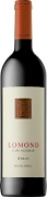 Lomond+Syrah+ - Das Weingut Lomond, am s�dlichsten Zipfel Afrikas, wurde benannt nach dem Berg Ben Lomond, der an die Farm angrenzt. Mit ungef�hr 100 Hektar Rebfl�che ist Lomond eines von nur wenigen Weing�tern im We...