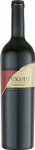 Tukulu Pinotage - Die Farm Papkuilsfontein liegt im Gebiet Darling-Groenekloof und wird erstmalig im sp�ten 18. Jahrhundert erw�hnt. Sie umfasst 975 Hektar, wovon 378 Hektar mit Reben bepflanzt sind, die sich an die Au...