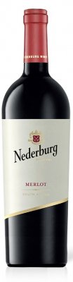 Nederburg Merlot - Nederburg ist ein Weingut, welches 7 Kilometer östlich von Paarl liegt. Die Umgebung wird auch das "Tal des Berg River" genannt und ist von idyllischen Weinfeldern umgeben. Das Weingut würd... Nederburg Merlot - Nederburg ist ein Weingut, welches 7 Kilometer östlich von Paarl liegt. Die Umgebung wird auch das "Tal des Berg River" genannt und ist von idyllischen Weinfeldern umgeben. Das Weingut würd...