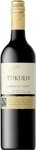 Tukulu Cabernet Sauvignon Fairtrade  - Die Farm Papkuilsfontein liegt im Gebiet Darling-Groenekloof und wird erstmalig im sp�ten 18. Jahrhundert erw�hnt. Sie umfasst 975 Hektar, wovon 378 Hektar mit Reben bepflanzt sind, die sich an die Au...