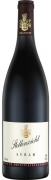 Stellenzicht Syrah - Im Keller von Stellenzicht beginnt, wofür Guy Webber zu Recht besten Ruf genießt: das Blending – die Vermählung der verschiedenen Jungweine zu einem Wein, der für seine Reife und Vollendung vorbereite... Stellenzicht Syrah - Im Keller von Stellenzicht beginnt, wofür Guy Webber zu Recht besten Ruf genießt: das Blending – die Vermählung der verschiedenen Jungweine zu einem Wein, der für seine Reife und Vollendung vorbereite...