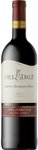 Stellenzicht Hill & Dale Cabernet Sauvignon/Shiraz - Das Anbaugebiet Stellenbosch nimmt unter den führenden Weinregionen Südafrikas die prestigeträchtigste Rolle ein. Hier wird bereits seit über 300 Jahren Wein angebaut. Eine der kreativsten Winzerpersö... Stellenzicht Hill & Dale Cabernet Sauvignon/Shiraz - Das Anbaugebiet Stellenbosch nimmt unter den führenden Weinregionen Südafrikas die prestigeträchtigste Rolle ein. Hier wird bereits seit über 300 Jahren Wein angebaut. Eine der kreativsten Winzerpersö...