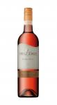 Stellenzicht Hill & Dale Merlot Rosé - Das Anbaugebiet Stellenbosch nimmt unter den führenden Weinregionen Südafrikas die prestigeträchtigste Rolle ein. Hier wird bereits seit über 300 Jahren Wein angebaut. Eine der kreativsten Winzerpersö... Stellenzicht Hill & Dale Merlot Rosé - Das Anbaugebiet Stellenbosch nimmt unter den führenden Weinregionen Südafrikas die prestigeträchtigste Rolle ein. Hier wird bereits seit über 300 Jahren Wein angebaut. Eine der kreativsten Winzerpersö...
