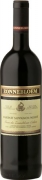 Zonnebloem+Cabernet+Sauvignon%2FMerlot+ - Mit einer Geschichte, die bis ins 18. Jahrhundert zurückreicht, ist Zonnebloem heute einer der angesehensten Namen im südafrikanischen Weingeschäft. Die Zonnebloem-Weine werden vom Chief Winemaker Deo... Zonnebloem+Cabernet+Sauvignon%2FMerlot+ - Mit einer Geschichte, die bis ins 18. Jahrhundert zurückreicht, ist Zonnebloem heute einer der angesehensten Namen im südafrikanischen Weingeschäft. Die Zonnebloem-Weine werden vom Chief Winemaker Deo...