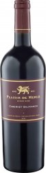 Plaisir+de+Merle+Cabernet+Sauvignon+ - Die hohen Gipfel des Simonsberg Mountain, inmitten der Sch�nheit des Anbaugebiets Paarl, �berschauen seit dem 17. Jahrhundert die Gr�ndung, Renaissance und den anhaltenden Erfolg von Plaisir de Merle....