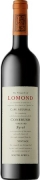 Lomond Conebush Syrah  - Das Weingut Lomond, am s�dlichsten Zipfel Afrikas, wurde benannt nach dem Berg Ben Lomond, der an die Farm angrenzt. Mit ungef�hr 100 Hektar Rebfl�che ist Lomond eines von nur wenigen Weing�tern im We...