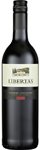 Libertas Cabernet Sauvignon - Die historische Farm Oude Libertas in der Region Stellenbosch wurde im Jahr 1689 gegr�ndet, etwa 20 Jahre nachdem die ersten Trauben in S�dafrika gelesen wurden. 1924 erwarb William Charles Winshaw, G...