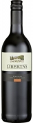 Libertas Pinotage - Die historische Farm Oude Libertas in der Region Stellenbosch wurde im Jahr 1689 gegr�ndet, etwa 20 Jahre nachdem die ersten Trauben in S�dafrika gelesen wurden. 1924 erwarb William Charles Winshaw, G...