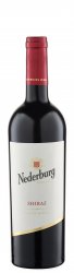 Nederburg+Shiraz - Nederburg ist ein Weingut, welches 7 Kilometer östlich von Paarl liegt. Die Umgebung wird auch das "Tal des Berg River" genannt und ist von idyllischen Weinfeldern umgeben. Das Weingut würd... Nederburg+Shiraz - Nederburg ist ein Weingut, welches 7 Kilometer östlich von Paarl liegt. Die Umgebung wird auch das "Tal des Berg River" genannt und ist von idyllischen Weinfeldern umgeben. Das Weingut würd...