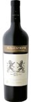 Salentein Winemaker�s Selection Malbec/Cabernet Sauvignon/ Merlot  - Die Salentein Winemakers Selection ist die Einstiegsrange der Bodegas Salentein. Die wei�e Cuv�e aus selektionierten Sauvignon Blanc und Chardonnay Trauben der am h�chsten gelegenen Lagen ist ein Ausn...