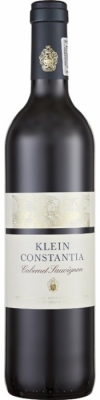 Klein Constantia Estate Cabernet Sauvignon - Das Weingut Klein Constantia liegt auf der schmalen Landzunge auf der R�ckseite des Tafelbergs. Das Gebiet Constantia gilt als Wiege der s�dafrikanischen Weinkultur und geh�rt zu den k�hlsten Weinbaur...