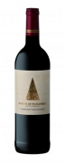 Stellenzicht Golden Triangle Cabernet Sauvignon - Der Name Golden Triangle, den Stellenzicht für die höherwertige Rebsortenlinie nutzt, bezeichnet das Gebiet, auf dem sich die exquisiten Weinbergslagen des Weinguts befindet. Die langen Züge der Stell... Stellenzicht Golden Triangle Cabernet Sauvignon - Der Name Golden Triangle, den Stellenzicht für die höherwertige Rebsortenlinie nutzt, bezeichnet das Gebiet, auf dem sich die exquisiten Weinbergslagen des Weinguts befindet. Die langen Züge der Stell...