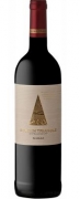 Stellenzicht Golden Triangle Shiraz - Der Name Golden Triangle, den Stellenzicht für die höherwertige Rebsortenlinie nutzt, bezeichnet das Gebiet, auf dem sich die exquisiten Weinbergslagen des Weinguts befindet. Die langen Züge der Stell... Stellenzicht Golden Triangle Shiraz - Der Name Golden Triangle, den Stellenzicht für die höherwertige Rebsortenlinie nutzt, bezeichnet das Gebiet, auf dem sich die exquisiten Weinbergslagen des Weinguts befindet. Die langen Züge der Stell...