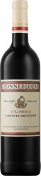Zonnebloem Cabernet Sauvignon - Mit einer Geschichte, die bis ins 18. Jahrhundert zurückreicht, ist Zonnebloem heute einer der angesehensten Namen im südafrikanischen Weingeschäft. Die Zonnebloem-Weine werden vom Chief Winemaker Deo... Zonnebloem Cabernet Sauvignon - Mit einer Geschichte, die bis ins 18. Jahrhundert zurückreicht, ist Zonnebloem heute einer der angesehensten Namen im südafrikanischen Weingeschäft. Die Zonnebloem-Weine werden vom Chief Winemaker Deo...