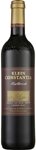 Klein Constantia Marlbrook - limitiert  - Das Weingut Klein Constantia liegt auf der schmalen Landzunge auf der R�ckseite des Tafelbergs. Das Gebiet Constantia gilt als Wiege der s�dafrikanischen Weinkultur und geh�rt zu den k�hlsten Weinbaur...
