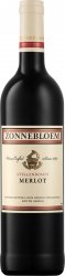 Zonnebloem Merlot - Mit einer Geschichte, die bis ins 18. Jahrhundert zurückreicht, ist Zonnebloem heute einer der angesehensten Namen im südafrikanischen Weingeschäft. Die Zonnebloem-Weine werden vom Chief Winemaker Deo... Zonnebloem Merlot - Mit einer Geschichte, die bis ins 18. Jahrhundert zurückreicht, ist Zonnebloem heute einer der angesehensten Namen im südafrikanischen Weingeschäft. Die Zonnebloem-Weine werden vom Chief Winemaker Deo...