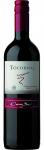 Cono+Sur+Tocornal+Cabernet%2FMerlot+ - Der Cono Sur Tocornal Cabernet Sauvignon / Merlot ist eine Cuv�e aus 60%  Cabernet Sauvignon und 40 % Merlot. Vinifiziert wird der Cono Sur Tocornal Cabernet Sauvignon / Merlot unter der Leitung von C...