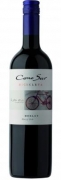 Cono Sur Varietal Merlot - Cono Sur Rebsortenweine: Diese Range umfasst rebsortenbetonte, ausdrucksstarke Weine von überdurchschnittlicher Qualität. Mit ihrer Vielfalt an Traubensorten und Herkunftsgebieten ist diese Linie eine... Cono Sur Varietal Merlot - Cono Sur Rebsortenweine: Diese Range umfasst rebsortenbetonte, ausdrucksstarke Weine von überdurchschnittlicher Qualität. Mit ihrer Vielfalt an Traubensorten und Herkunftsgebieten ist diese Linie eine...