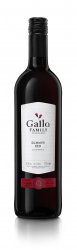 Gallo Family Vinyards Summer Red - Die E. & J. Gallo Winery wurde 1933 nach der Prohibition in Kalifornien von den Brüdern Ernest und Julio Gallo gegründet. Heute ist sie eine der dominierenden Kräfte in der amerikanischen und internat... Gallo Family Vinyards Summer Red - Die E. & J. Gallo Winery wurde 1933 nach der Prohibition in Kalifornien von den Brüdern Ernest und Julio Gallo gegründet. Heute ist sie eine der dominierenden Kräfte in der amerikanischen und internat...
