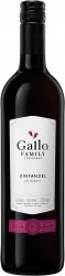 Gallo+Family+Vinyards+Zinfandel+ - Der Gallo Familiy Vinyards Zinfandel begeistert mit seinem für die Rebsorte typischen reichen Fruchtbouquet von Himbeeren und Brombeeren, verbunden mit Gewürznoten und einem Hauch Vanille. Er zeigt... Gallo+Family+Vinyards+Zinfandel+ - Der Gallo Familiy Vinyards Zinfandel begeistert mit seinem für die Rebsorte typischen reichen Fruchtbouquet von Himbeeren und Brombeeren, verbunden mit Gewürznoten und einem Hauch Vanille. Er zeigt...