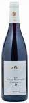 Jean Stodden Sp�tburgunder Ahrweiler Rosenthal GG Gro�es Gew�chs trocken - Bestes Burgund aus dem Tal der Ahr  Bereits seit 1578 widmet sich die Familie Stodden im Ahrtal dem Weinbau, und ab 1900 wird in Eigenregie gekeltert. Heute ist klar, wo der stilistische Weg hinf�hrt:...
