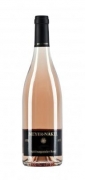 Meyer-N%E4kel+Sp%E4tburgunder+Ros%E9+-+Qualit%E4tswein+trocken+ - Das Ahrtal wurde bereits von den R�mern als Weinbaugebiet gesch�tzt, die sich hier zwischen Eifel und Rhein niederliessen und die ersten Reben pflanzten. Die Rebfl�che des Weinbaugebietes Ahr umfasst ...