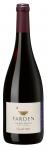 Yarden Shiraz - H�chste Klasse aus dem Heiligen Land  Die Golan Heights Winery ist einer der besten Weinerzeuger Israels. Die Reben stehen auf H�hen von 400 bis 1200 Metern und liefern Weine, die auf der ganzen Welt ...