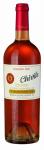 Bodegas Chivite Coleccion 125 Rosado - In unmittelbarer �stlicher Nachbarschaft ist der Rioja, Spaniens prestigereichsten Anbaugebiet ein veritabler Konkurrent gewachsen: die Weinbauregion Navarra. Lange Zeit haupts�chlich Hochburg exzelle...