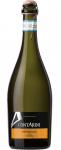 Contarini Prosecco DOC Frizzante - Korkverschluss - Hektar Weinbergen liegt in Conegliano, der Perle Venetiens und Hauptstadt des Prosecco. Hinter Contarini steht seit Generationen die Familie Tombacco, die nach einer langen und erfolgreichen Weinbautr... Contarini Prosecco DOC Frizzante - Korkverschluss - Hektar Weinbergen liegt in Conegliano, der Perle Venetiens und Hauptstadt des Prosecco. Hinter Contarini steht seit Generationen die Familie Tombacco, die nach einer langen und erfolgreichen Weinbautr...