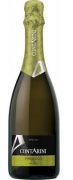 Contarini Prosecco DOC Spumante extra dry - Hektar Weinbergen liegt in Conegliano, der Perle Venetiens und Hauptstadt des Prosecco. Hinter Contarini steht seit Generationen die Familie Tombacco, die nach einer langen und erfolgreichen Weinbautr... Contarini Prosecco DOC Spumante extra dry - Hektar Weinbergen liegt in Conegliano, der Perle Venetiens und Hauptstadt des Prosecco. Hinter Contarini steht seit Generationen die Familie Tombacco, die nach einer langen und erfolgreichen Weinbautr...