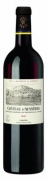 CH�TEAU D�AUSSI�RES Corbi�res - �Ch�teau d�Aussi�res hat eine ungew�hnliche geografische Lage, hervorragende Weinberge und eine bewegte Geschichte. Der Ort strahlt gro�e Kraft und gro�e Sch�nheit aus.� EIN JUWEL AUS DEM CORBI�RES Mi...