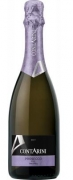 Contarini Prosecco DOC Spumante Brut - Hektar Weinbergen liegt in Conegliano, der Perle Venetiens und Hauptstadt des Prosecco. Hinter Contarini steht seit Generationen die Familie Tombacco, die nach einer langen und erfolgreichen Weinbautr... Contarini Prosecco DOC Spumante Brut - Hektar Weinbergen liegt in Conegliano, der Perle Venetiens und Hauptstadt des Prosecco. Hinter Contarini steht seit Generationen die Familie Tombacco, die nach einer langen und erfolgreichen Weinbautr...