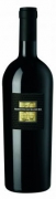 Feudi di San Marzano - Sessantanni Primitivo di Manduria D.O.C. - Feudi di San Marzano - der neue Stern des Salento! Die kleine Ortschaft San Marzano di San Guiseppe liegt �stlich von Tarent auf der Halbinsel Salento. Hier wurde erst 2003 das neue WEeingut Feudi di ...